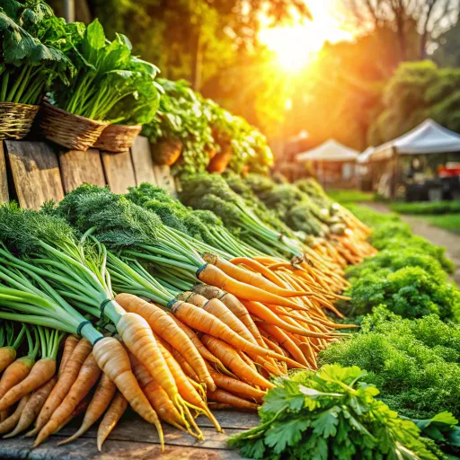 4. Vitamina D: Más Energía del Sol